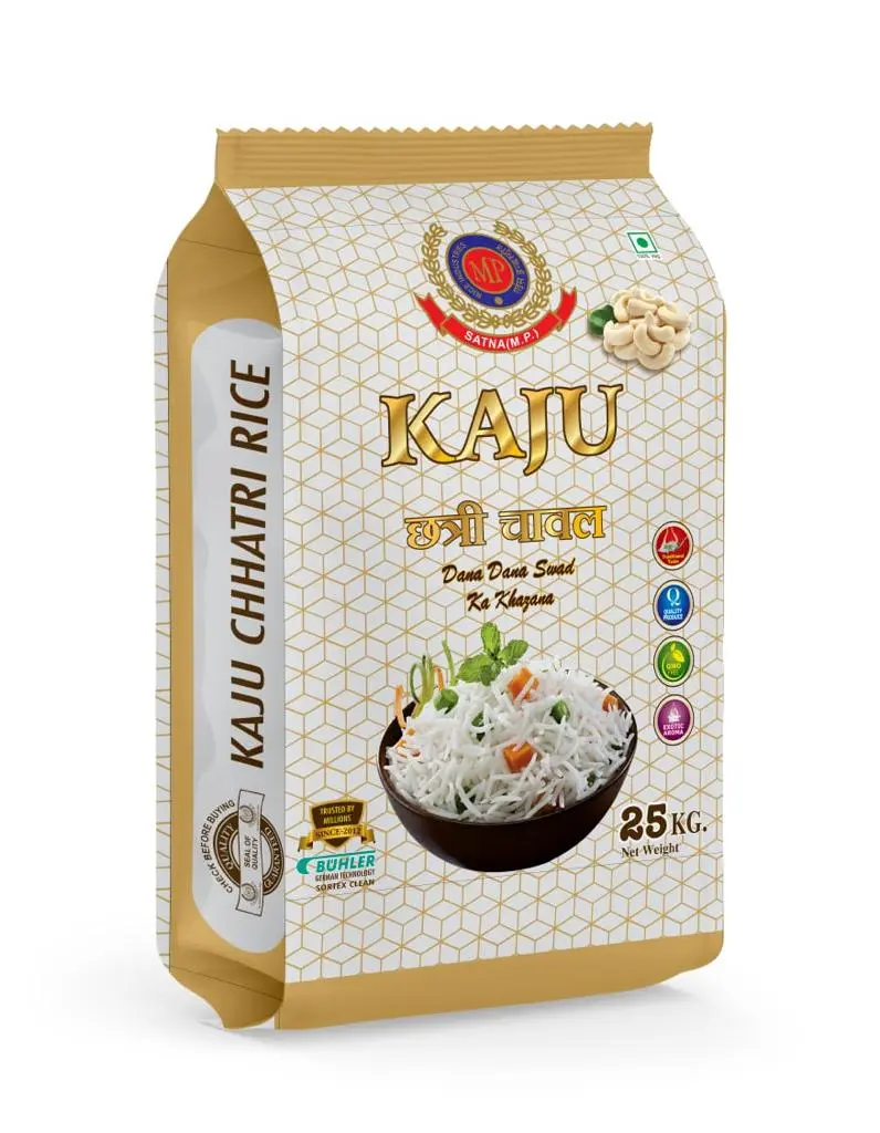 
                                    Creating visual concepts and artwork using digital tools to communicate ideas and captivate audiences effectively.